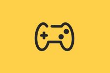taylor swift games|Taylor Swift Songs Connections .